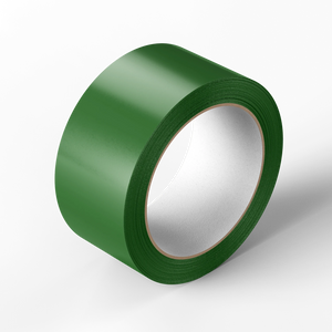 Green Tape 48MM x 66M (72 Yards)