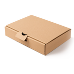 Large Postal Boxes - 325x225x20mm