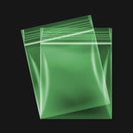 Coloured Grip Seal Bags near me