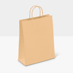 peach-paper-bag-with-handles