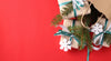 Do you wrap presents or get gift bags?
