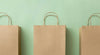 How to make your business more viable with paper bags
