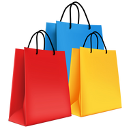 UK Packaging Supplies logo