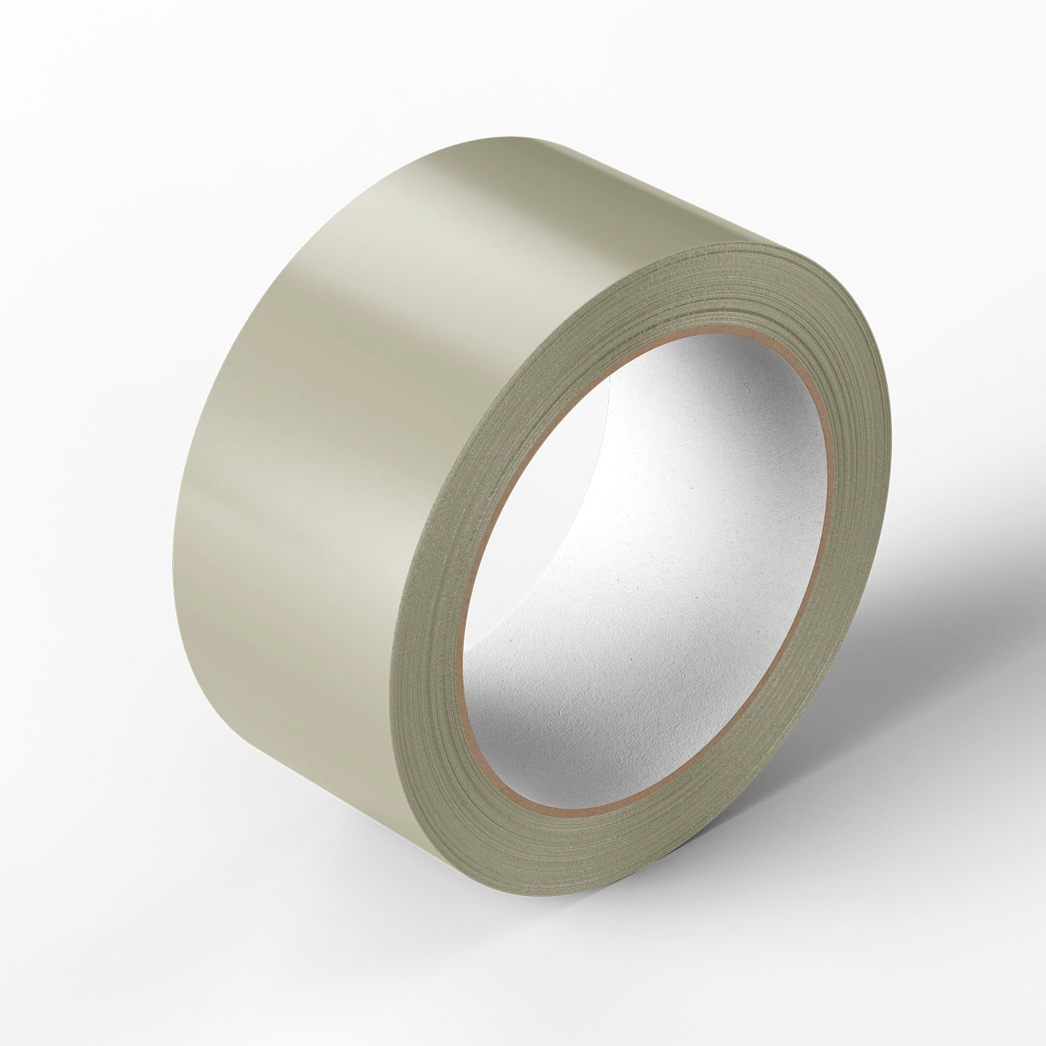 Clear Tape 75MM x 66M (72 Yards)