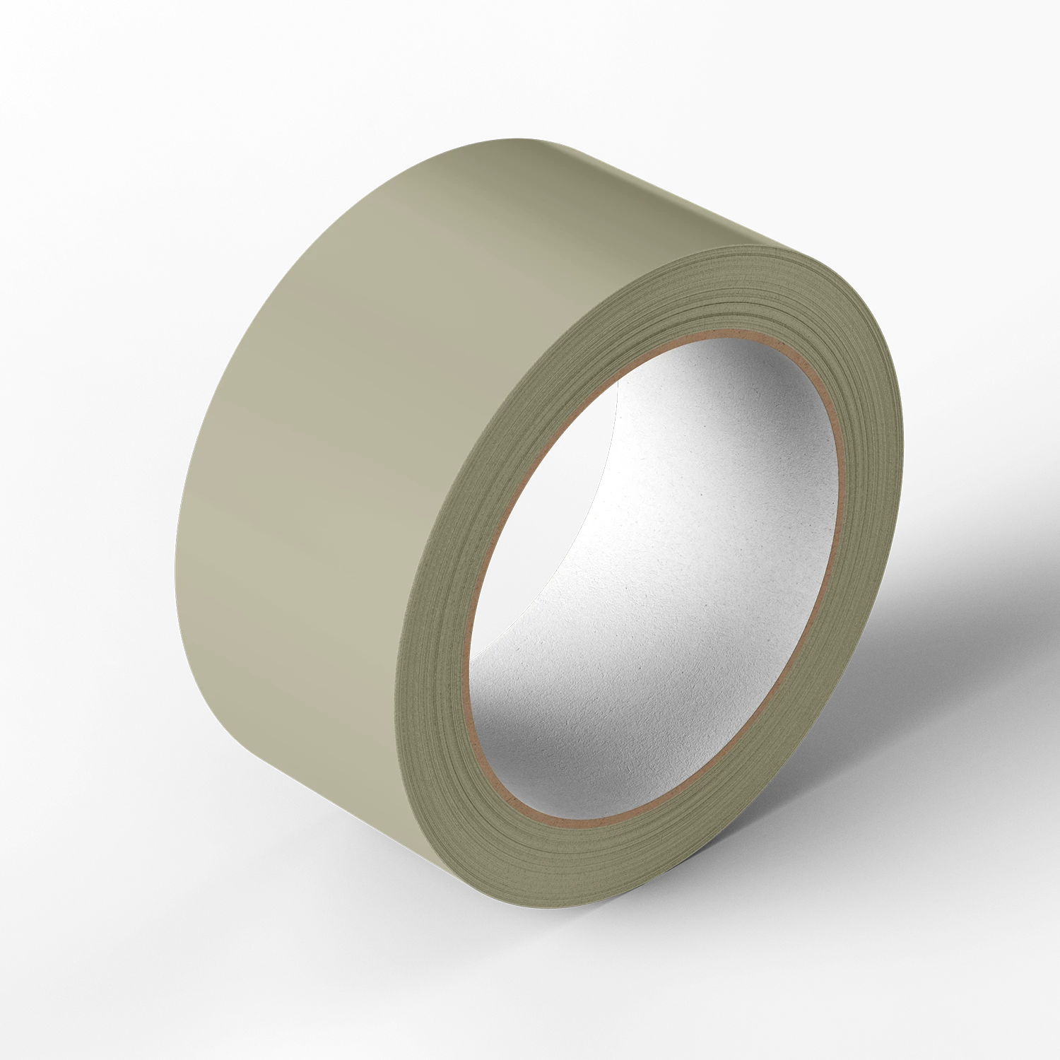 Clear Packing Tape, Clear Parcel Tape 48MM x 92 Meter's (100 Yards)