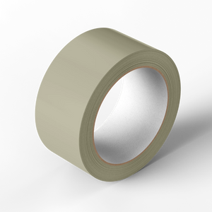 Clear Packing Tape, Clear Parcel Tape 48MM x 92 Meter's (100 Yards)