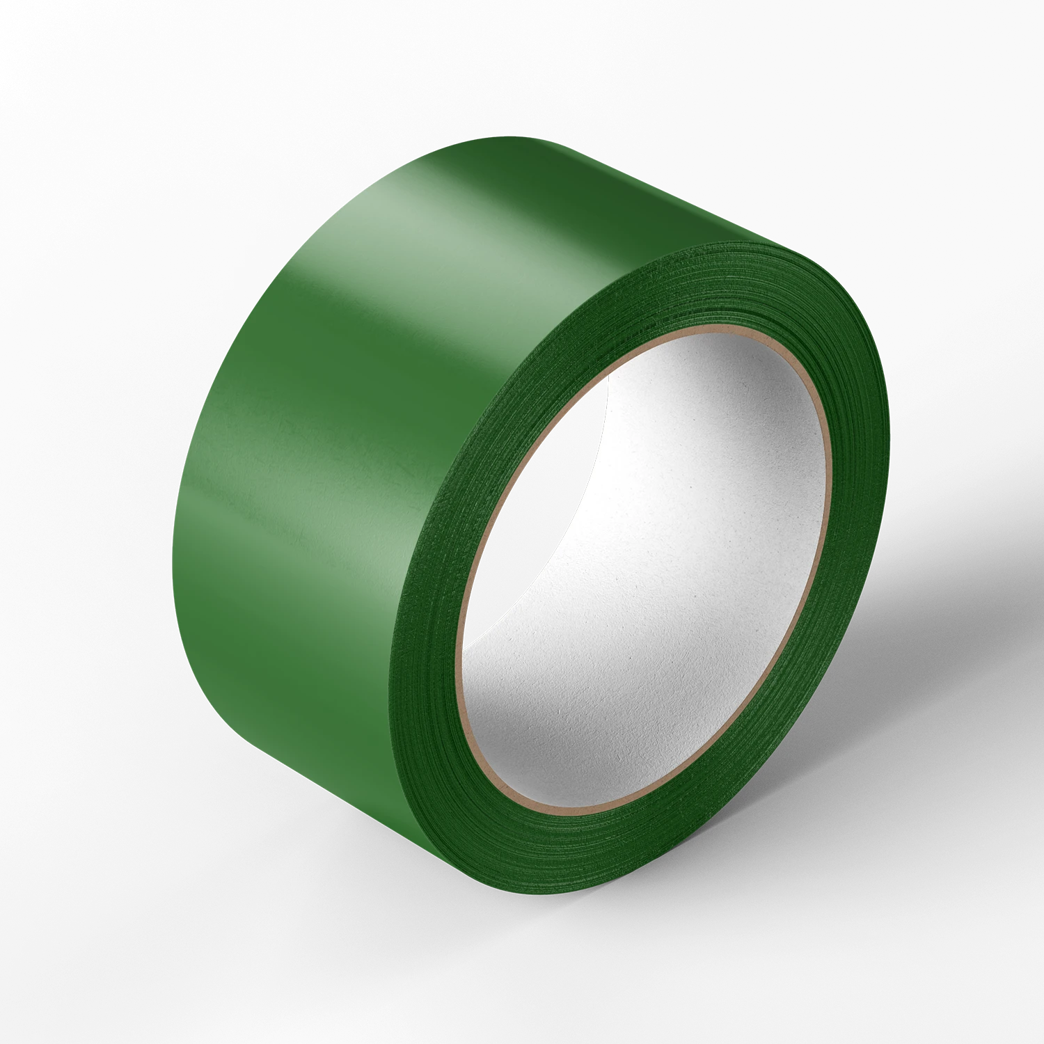 Green Tape 48MM x 66M (72 Yards)