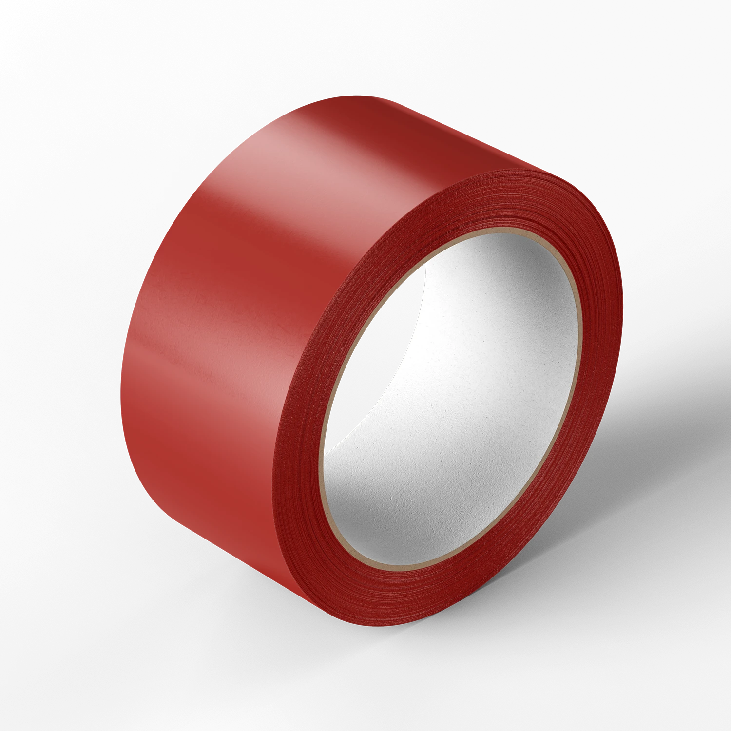 Red Tape 48MM x 66M (72 Yards)