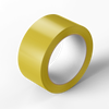 Yellow Tape 48MM x 92M (100 Yards)
