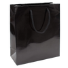 Gloss Boutique Bags with Handles