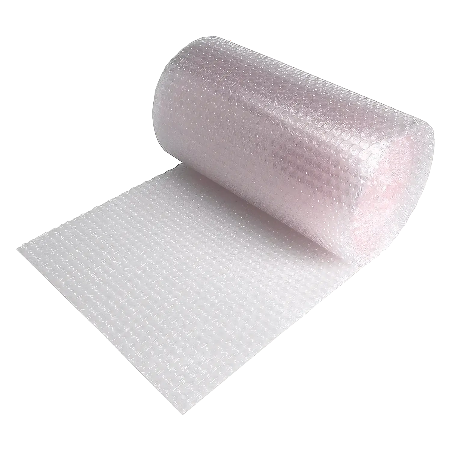 Small Bubble Wrap Roll 500mm x 100m