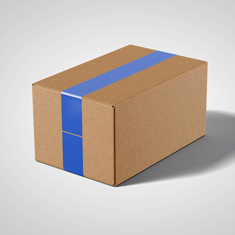 Large Cardboard Boxes