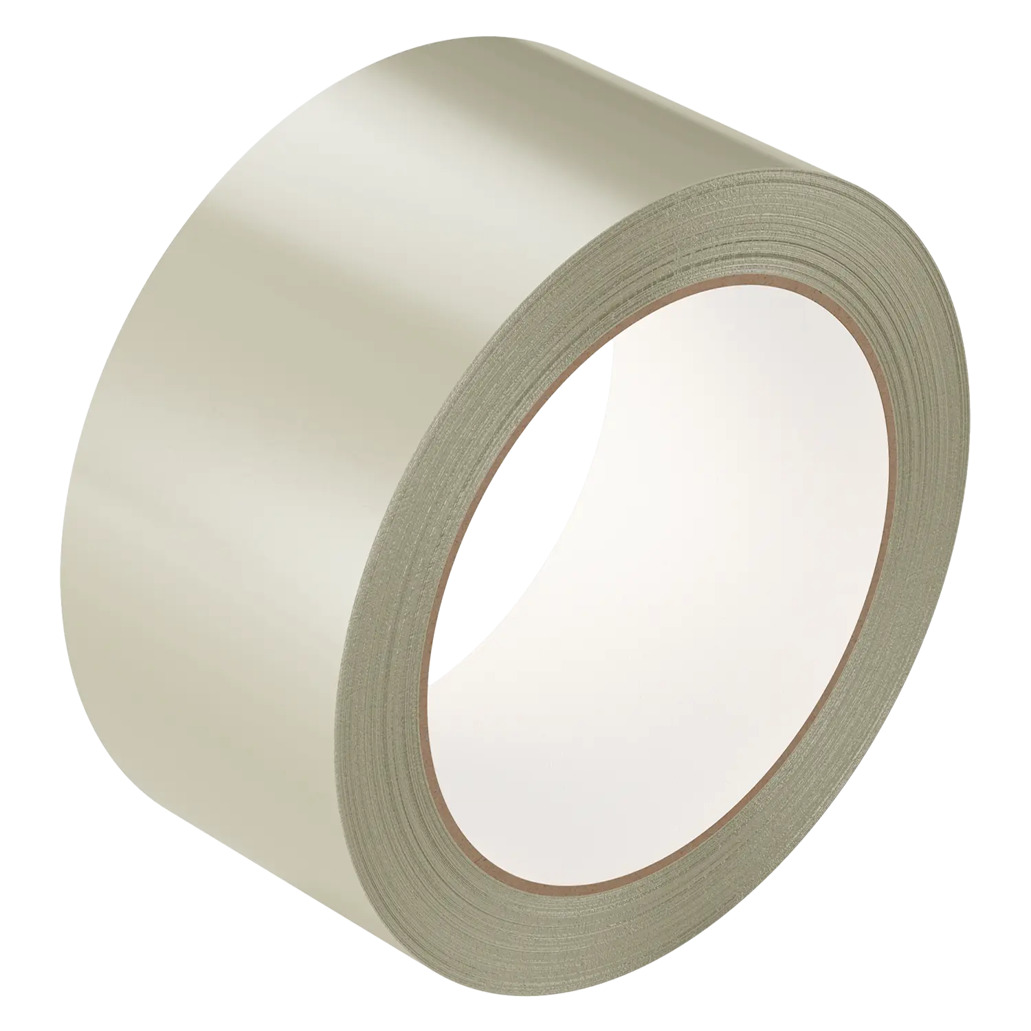 Clear Packing Tape, Clear Parcel Tape 75MM x 66 Meter's (72 Yards)