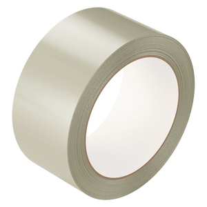 Clear Packing Tape, Clear Parcel Tape 48MM x 92 Meter's (100 Yards)