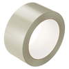 Clear Packing Tape, Clear Parcel Tape 75MM x 66 Meter's (72 Yards)
