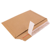 Expandable Cardboard Envelopes - 11.46x7.64 Inch