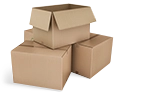 Packaging Solutions