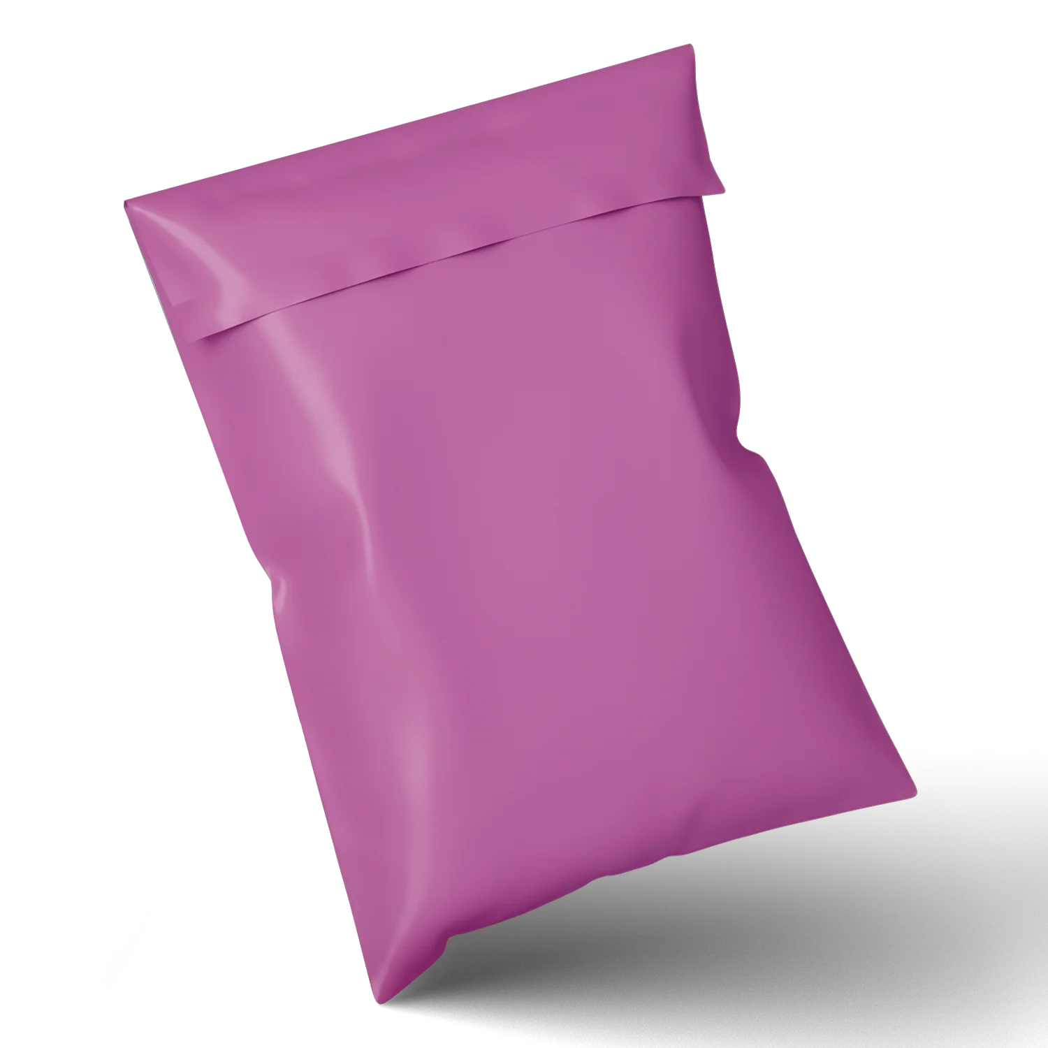 Postage Bags Mailing Bags Parcel Bags From 0.01p Only Mr Bags