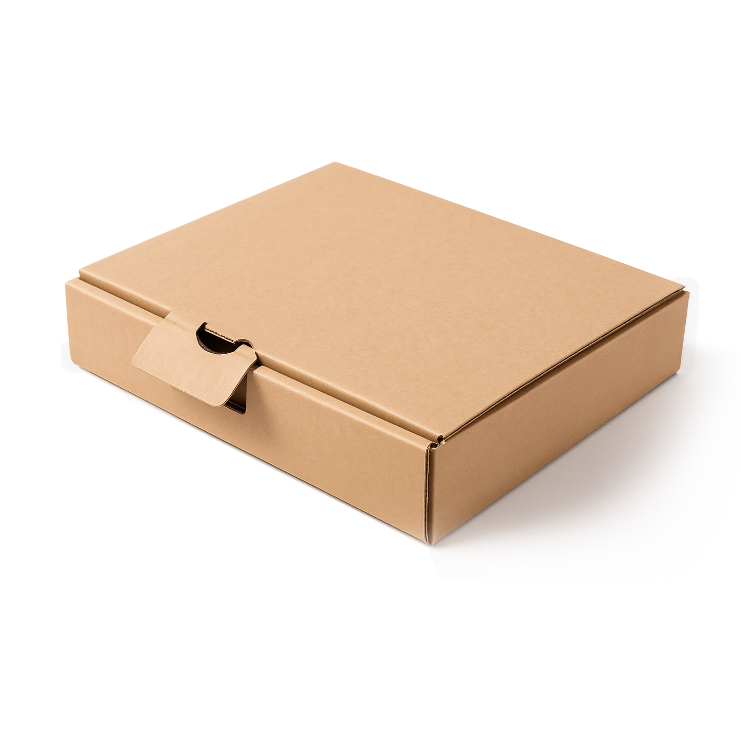 Postal Boxes - 229x159x20mm