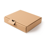 Postal Boxes - 229x159x20mm