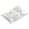 80% Recycled PIR LDPE Mailing Bags - Postal Bags 10x14 Inch