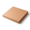 Royal Mail Large Letter Cardboard Boxes - 325x225x20mm