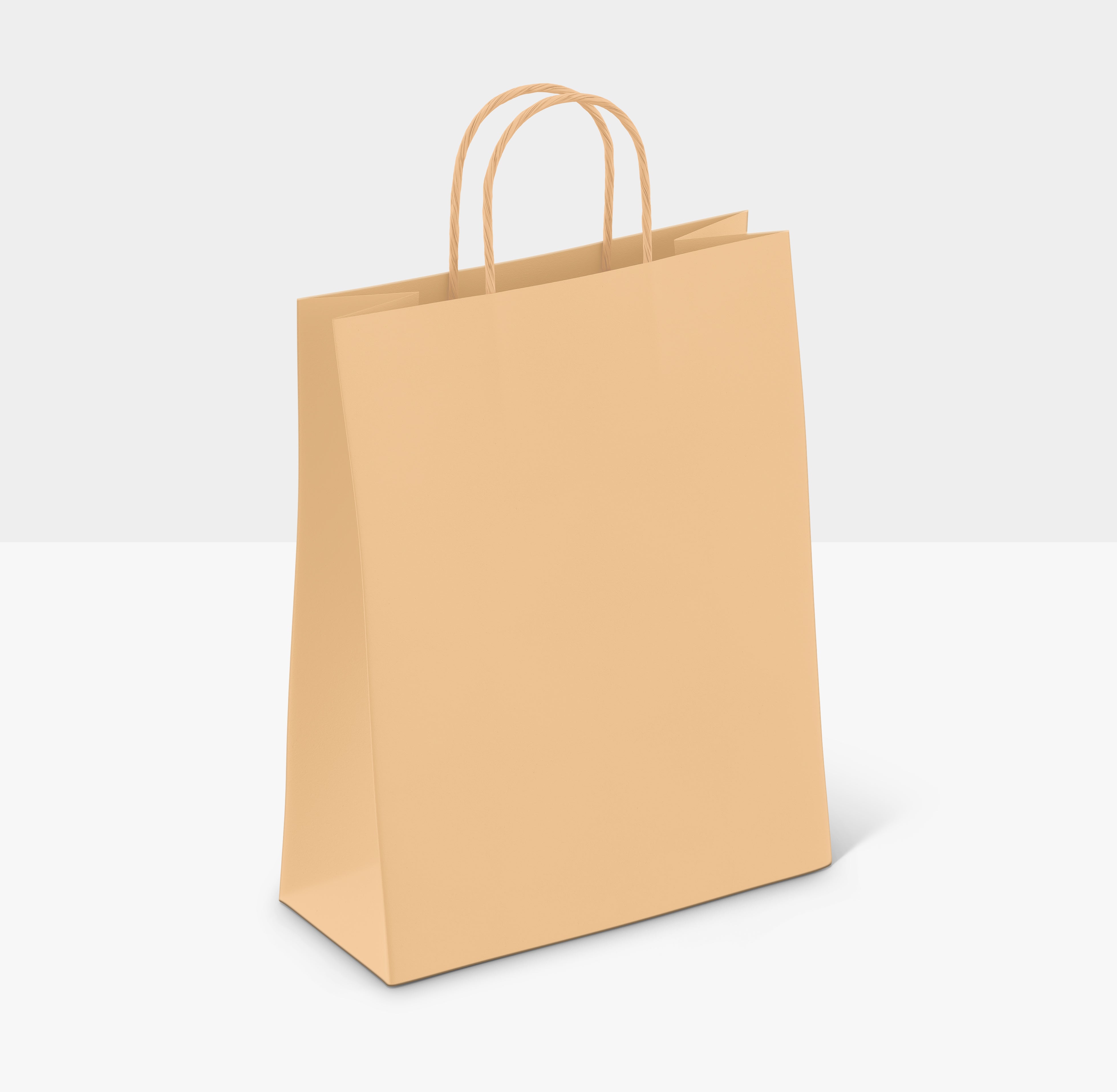 peach-paper-bag-with-handles